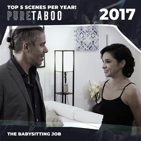 best pure taboo scenes|TOP 10 Pure Taboo Porn Scene of Last Decade (2014